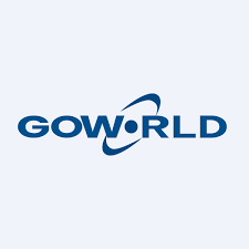 GoWorldComm. A communications company since 2000.